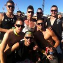 George Hatzi - @ghatzi1 - Twitter