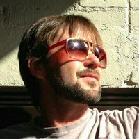 David Schmalz (@davidmschmalz) 's Twitter Profile