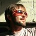 David Schmalz (@davidmschmalz) Twitter profile photo David Schmalz (@davidmschmalz) Twitter profile photo