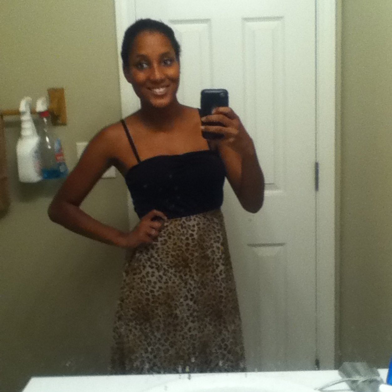 Angc1312's profile picture. 