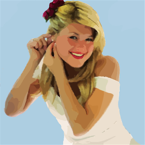 TatsTips's profile picture. Former bride, wedding expert, bridal fanatic, President of the Wedding Salon and 4 PM Events. Blogger!