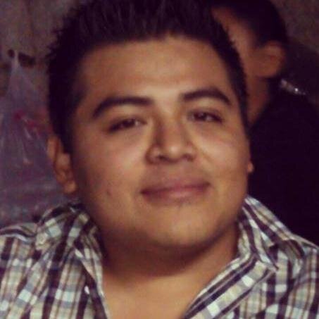 alegre y parrandero..!!