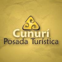 Con un trato personalizado, diversas areas para comodidades del huesped y una atención de primera, te invitamos a experimentar una estadia placentera.