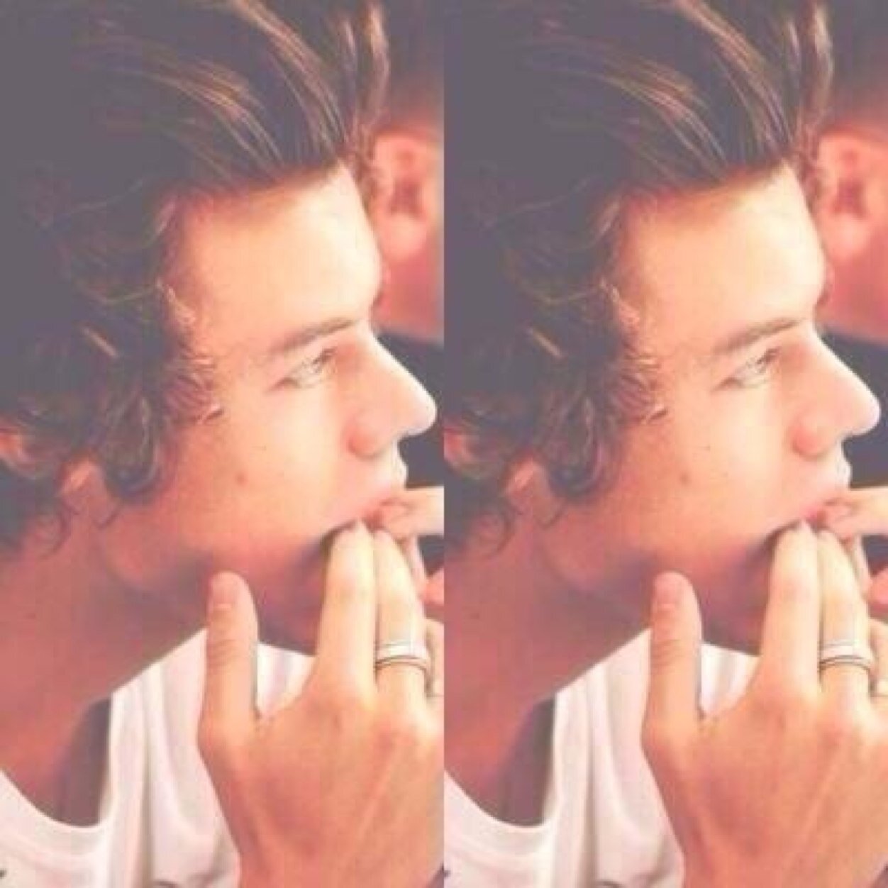 Please follow @Ohaiilikeurface she is so close to her goal. I hope you get a follow from your sunshine ily.