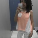 madeline bravo - @madeline_bravo - Twitter