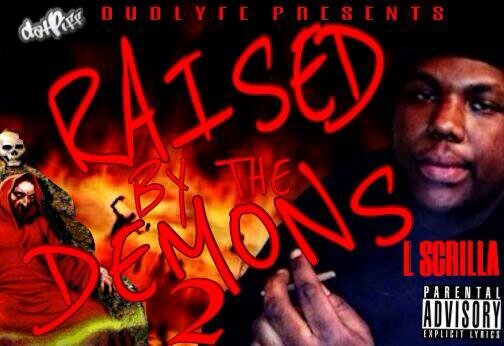 #RBTD2 #DubLyfe #Ctm #BitchesLast #MoneySecond #FamilyFirst #FreeTmac