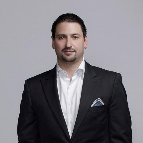 tonelli_jason's profile picture. 