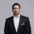 tonelli_jason's profile image