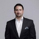 Jason Tonelli - @tonelli_jason - Twitter