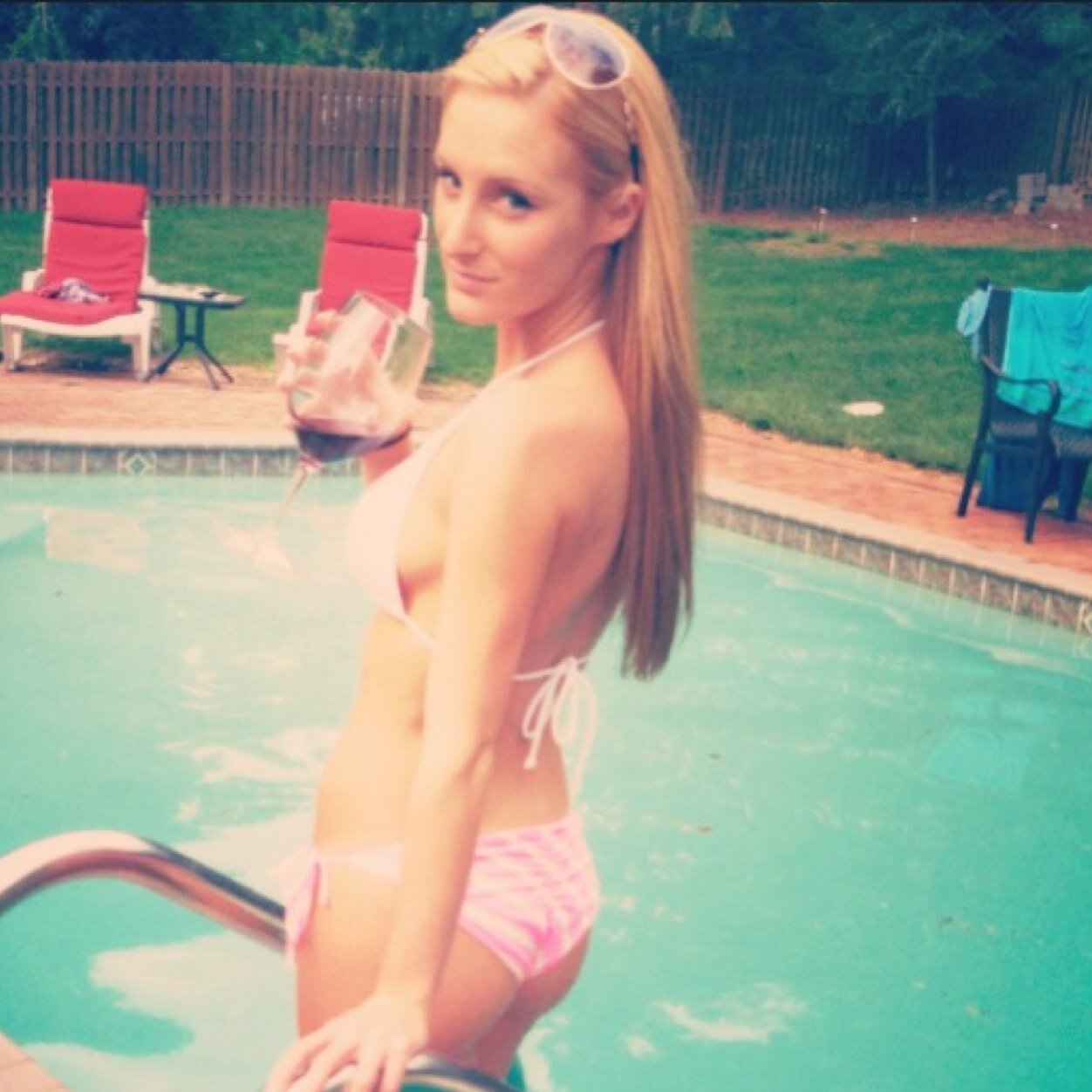 GeorgieMirabile's profile picture. 