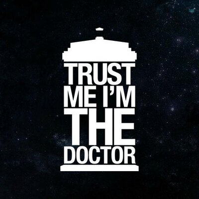 Doctor Who Quotes Gorgeous Doctor Who Quotes QuoteTheDoctor Twitter Doctor Who Quotes Gorgeous Doctor Who Quotes QuoteTheDoctor Twitter