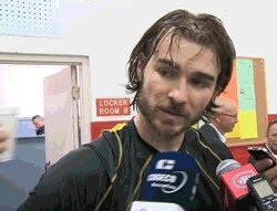 Budaj_de_Backup's profile picture. NOT ACTUALLY BUDAJ. Part-time starter, full-time sassy Slovak. Contrary to popular belief I'm a parody. #BudajDeBest #BelieveInBudaj