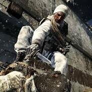 ChewMyBlades's profile picture. Got that xbox bra playing cod, titanfall and anything else don't get mad get glad :p