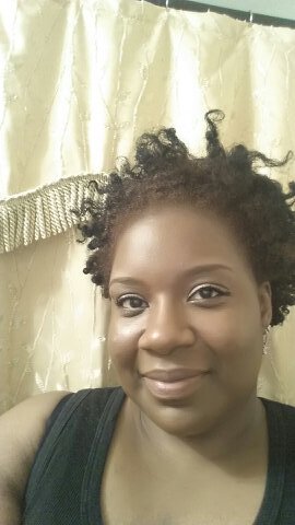 stephaniedepest's profile picture. I am a child of God. An heir of God and fellow heir with Jesus sharing his inheritance with him