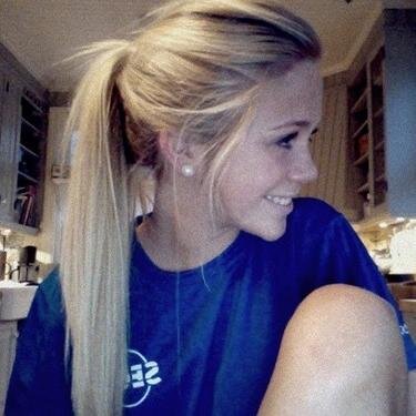 ValiaRay's profile picture. I'm a secret angel from heaven. But shhh its a secret.