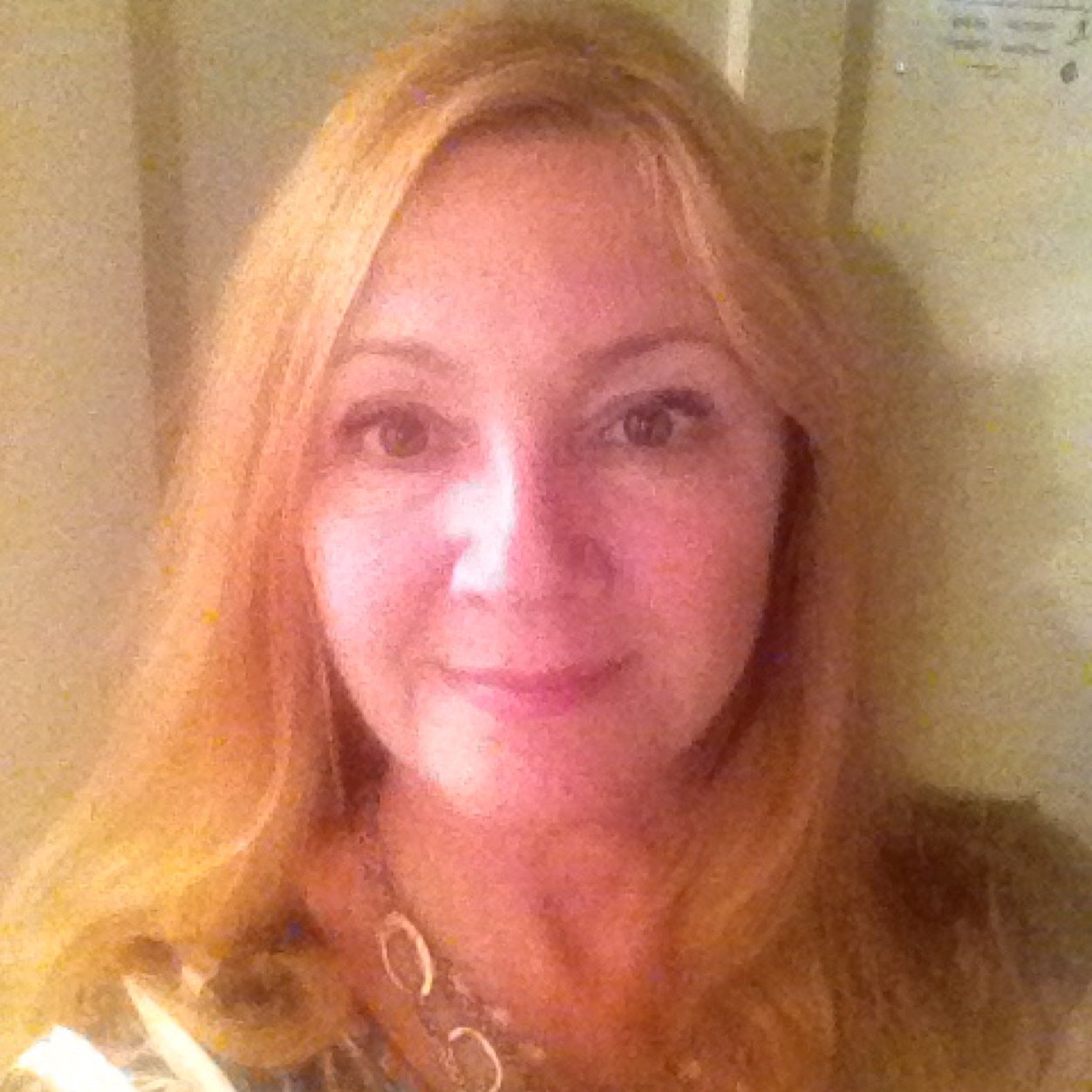 SusanSmartdocs's profile picture. 