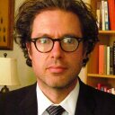 Graham Holt - @GrahamHolt9 - Twitter