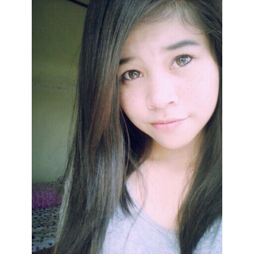 Faculty of Law Andalas University '13  'calonHAKIM' Bismillah :) [1 Mei 1995]