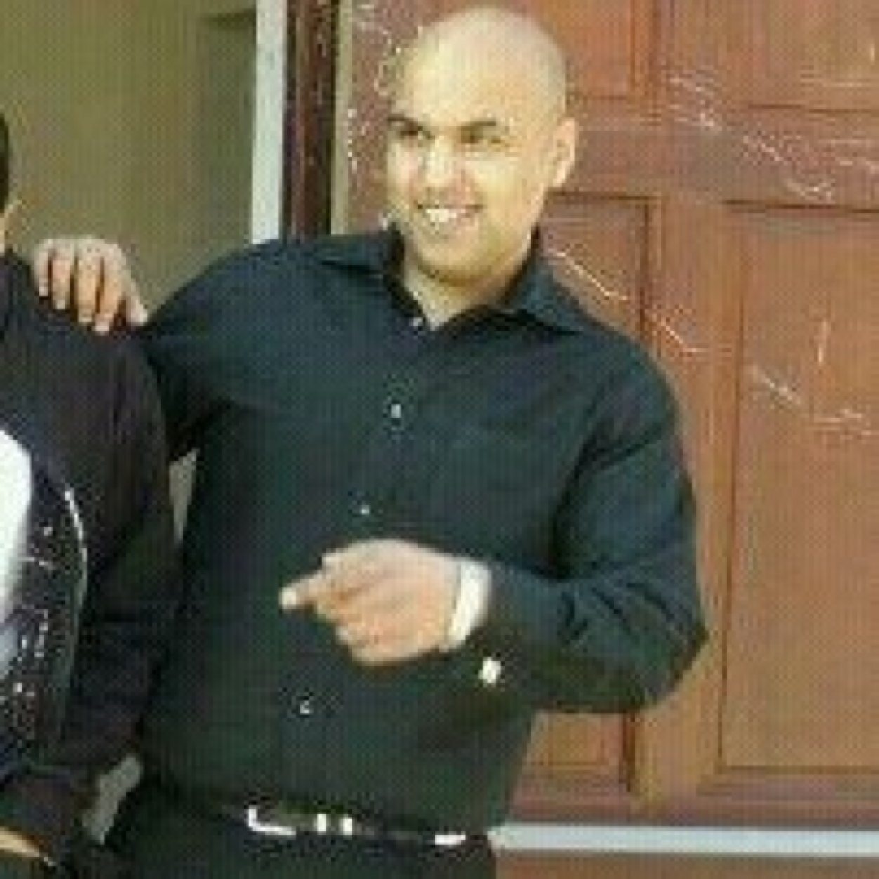 bedfordali_ali's profile picture. 