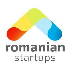 The Romanian Internet Tech Startups Directory (including accelerators/incubators, events and founders).