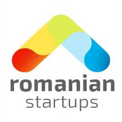 Romanian Startups