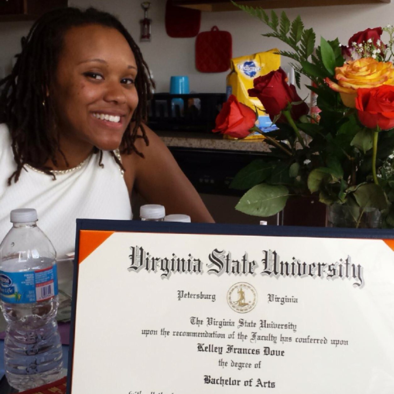 BjorkaKaye's profile picture. 