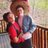 Profile Picture of Rich Homie Dott (@@Dan_Lott) on Twitter