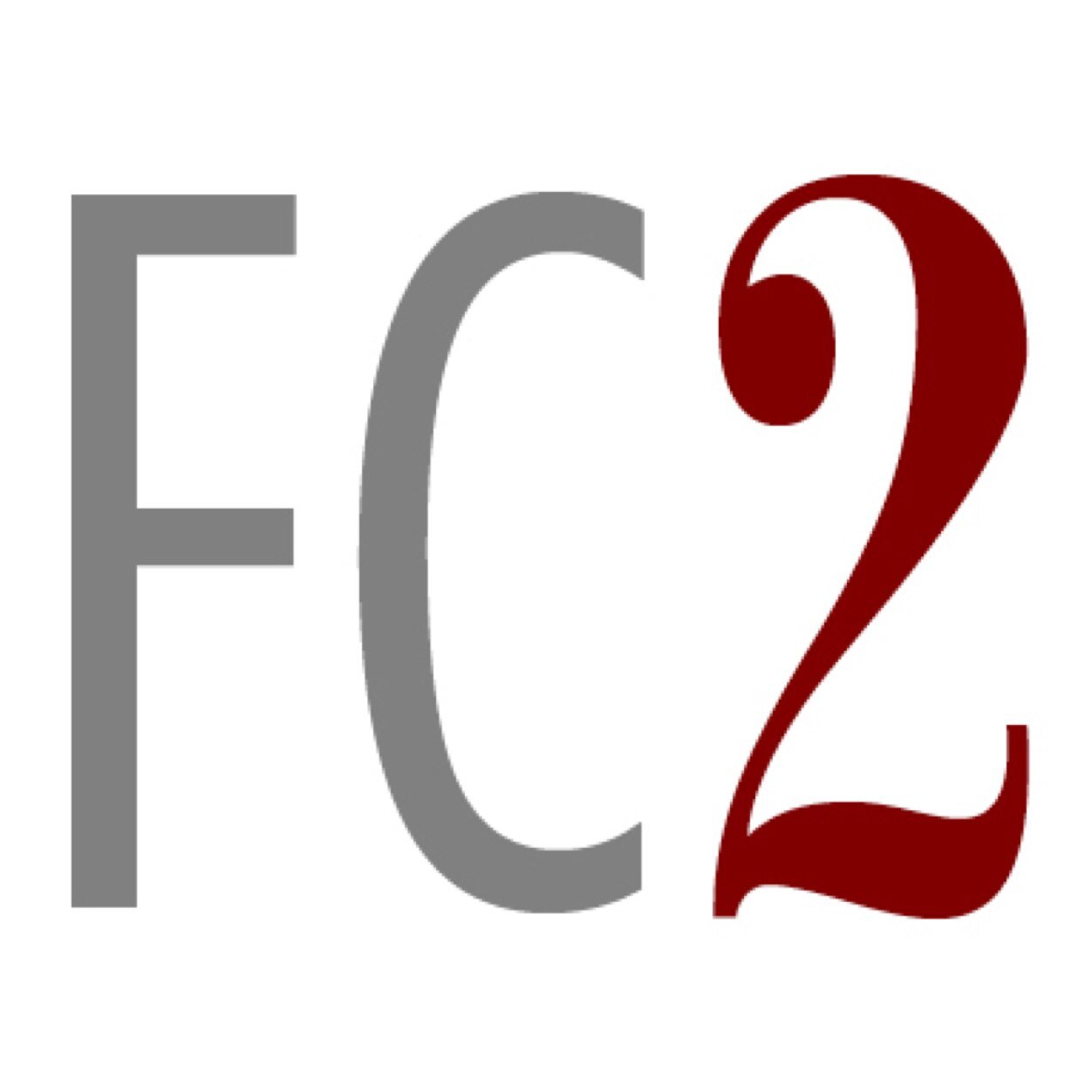 フットサルサークルfc2 公式 Fc2 Official Twitter
