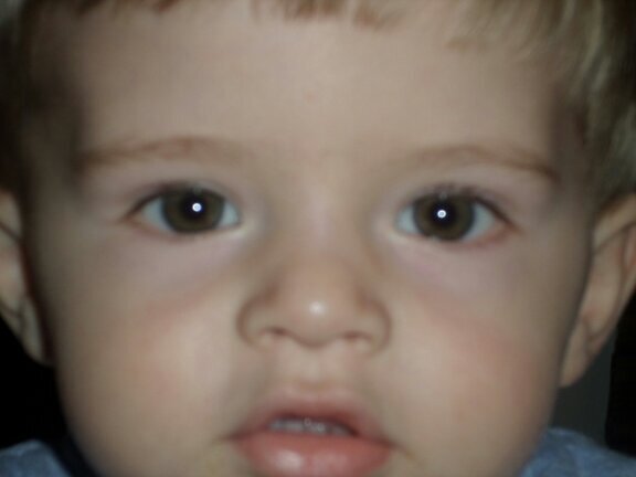 LisaMSWood's profile picture. Patiently waiting!  Love to make people happy and teach what hate is to others.  Correct some ignorance along the way.  Open to my own faults (if any)!