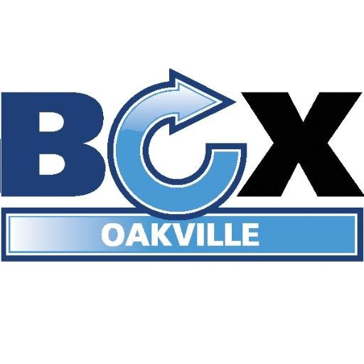 BCX is a network of success oriented business people meeting regularly in a mutually supportive environment to generate credible business connections.