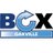 BCXOakville's profile image