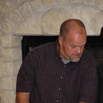 windowmanatx's profile picture. Old school conservative redneck