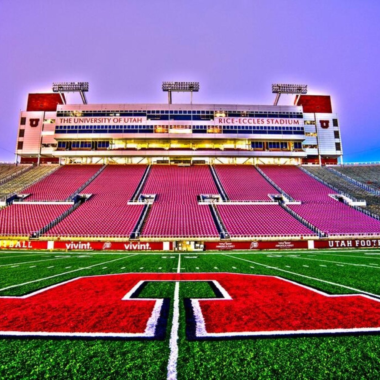 Jutezz's profile picture. Not a big fan of sports.