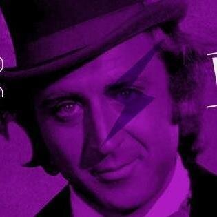 Wonka Bar Curitiba Oficial
R. Trajano Reis, 326
3026 6272