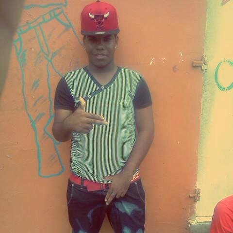 Loqkito12's profile picture. 