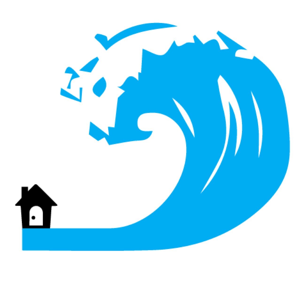 cc__apparel's profile picture. Casual Catastrophe Apparel. Berkeley Based. casualcatastropheclothing@gmail.com