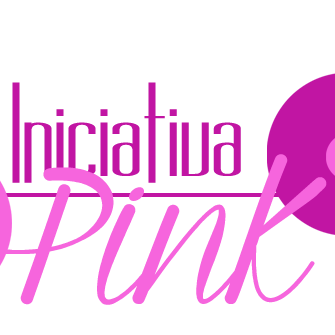 La detección temprana del Cáncer de Mama aumenta las probabilidades de supervivencia, nuestra iniciativa es por la vida,únete! #iniciativaPink #TomaLaIniciativa