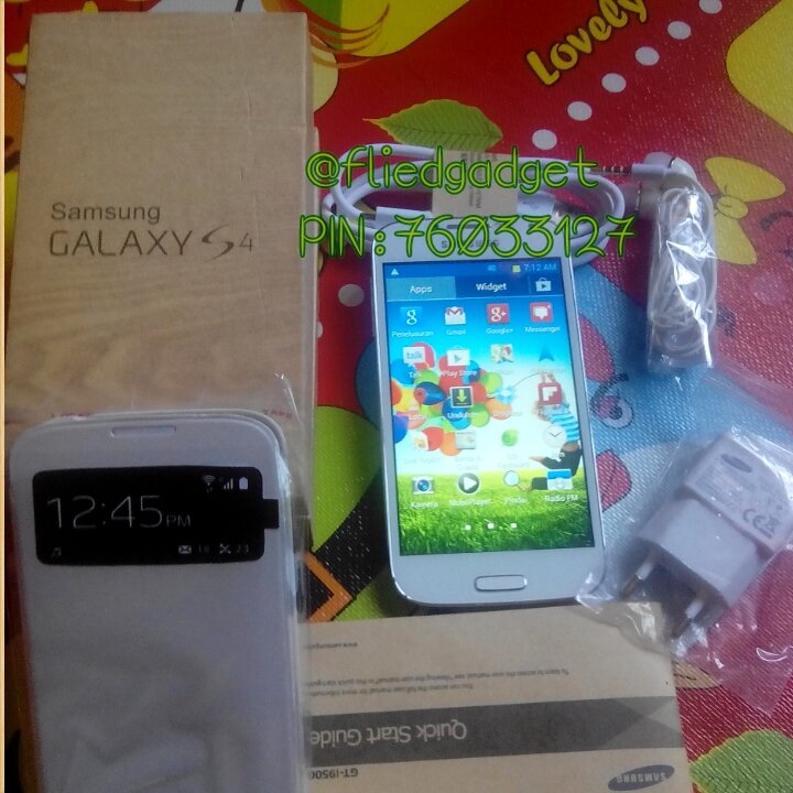 Samsung, Iphone, Supercopy, Blackberry | Specialist ★★★★★ | Recomended Seller | pin: 76033127 | 082272979261 | mentorized by @konekSUPPLIER