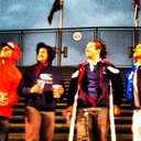 Eric Witkowski - @EWitkowski_12 - Twitter