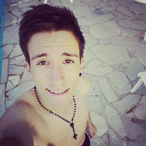 We will live our dreams ♛ ∞ ♔