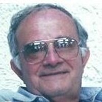 José Aste Tonsmann (@josaste) 's Twitter Profile