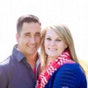 Beth Spaulding - @MrsBspa - Twitter