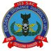 @EODK9SAF (@eodk9saf) Twitter profile photo @EODK9SAF (@eodk9saf) Twitter profile photo