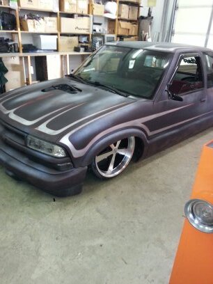 Mattdavis28159's profile picture. 