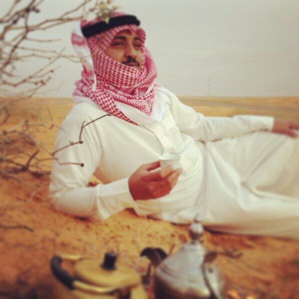 Kik   salman.alhrby7                                                                AL    Dammam