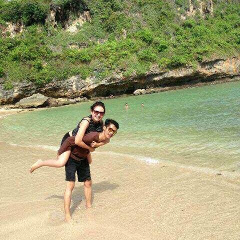 ENGLAND FC | i'm corporate @xl authorized distribution|member of honda city sport team indonesia/bandung,Husband @zoebezube ♥