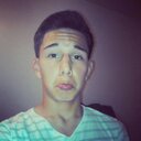 Michael Resendez - @MichaelResende6 - Twitter