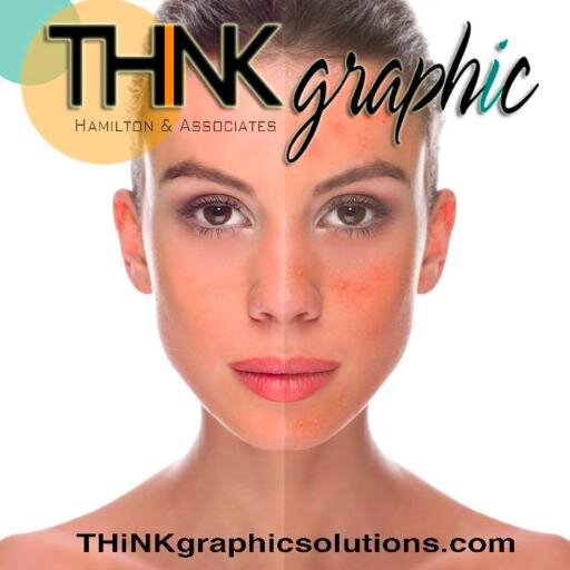 We are a team of experts that help small businesses do big things. Graphic Design, Photography & Photo Editing. There's no job too big or too small!