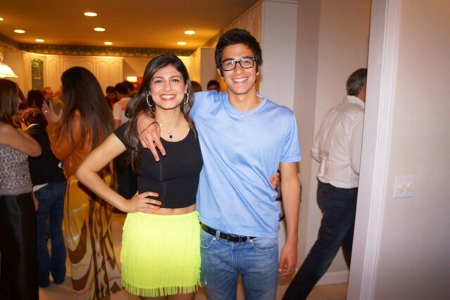 AbdoDergham's profile picture. 