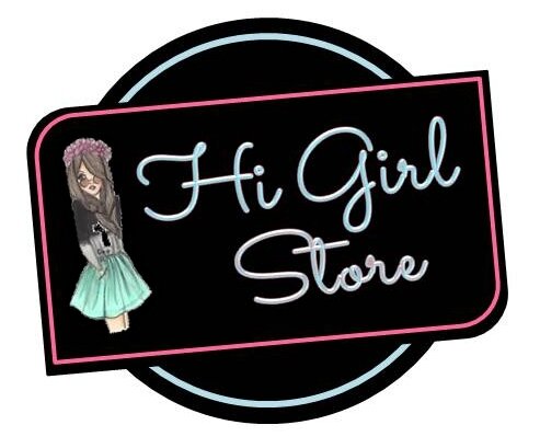 HiGirlStore's profile picture. Cp: 089626149695 • Pin by DM • Payment BCA • Shipping JNE • Reseller very welcome! • Happy Shopping✌(ˇ▼ˇ)